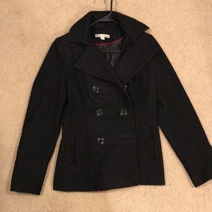 American Rag Peacoat